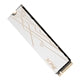 ADATA XPG MARS 980 BLADE 4TB Gen5 NVMe SSD 14000MB/s PCIe 5.0 ADATA XPG MARS 980 BLADE 4TB Gen5 NVMe SSD 14000MB/s PCIe 5.0